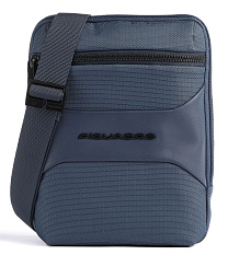 Изображение PIQUADRO GIO