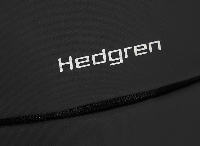 Hedgren_Commute_HCOM03_2