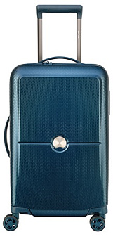 PORSCHE DESIGN PD URBAN ECO BY BRIC'S