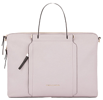 Изображение PIQUADRO CIRCLE