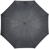 Изображение Doppler FIBER STOCKHOLM