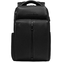 Изображение PIQUADRO W130