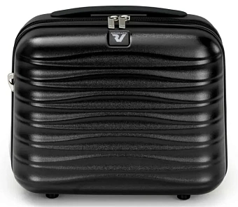 PORSCHE DESIGN PD URBAN ECO BY BRIC'S