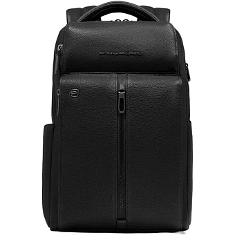 PORSCHE DESIGN PD URBAN ECO BY BRIC'S