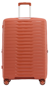 Изображение CONWOOD STRATA