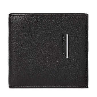 PORSCHE DESIGN PD URBAN ECO BY BRIC'S