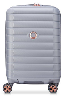 PORSCHE DESIGN PD URBAN ECO BY BRIC'S