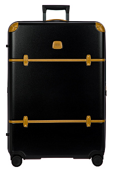 PORSCHE DESIGN PD URBAN ECO BY BRIC'S
