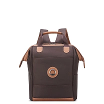 Изображение DELSEY CHATELET AIR 2.0