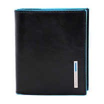Изображение PIQUADRO BLUE SQUARE