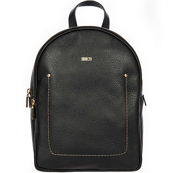 PORSCHE DESIGN PD URBAN ECO BY BRIC'S