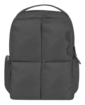 PORSCHE DESIGN PD URBAN ECO BY BRIC'S