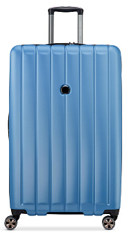 PORSCHE DESIGN PD URBAN ECO BY BRIC'S