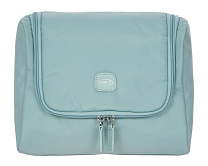 Изображение BRIC'S POSITANO SOFT
