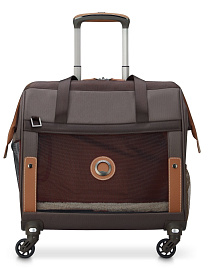 Изображение DELSEY CHATELET AIR 2.0