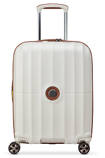 Изображение DELSEY CARROUSEL 2