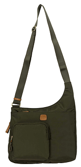 PORSCHE DESIGN PD URBAN ECO BY BRIC'S
