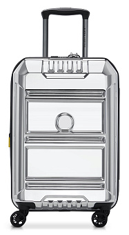 PORSCHE DESIGN PD URBAN ECO BY BRIC'S