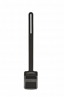 Изображение SAMSONITE IM T@G