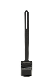 PORSCHE DESIGN PD URBAN ECO BY BRIC'S