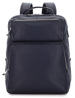 PORSCHE DESIGN PD URBAN ECO BY BRIC'S