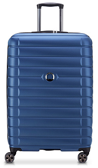 Изображение DELSEY SHADOW 5.0