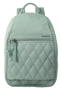 Изображение HEDGREN INNER CITY