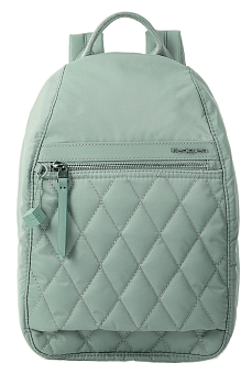 PORSCHE DESIGN PD URBAN ECO BY BRIC'S