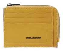 Изображение PIQUADRO S138