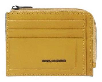 PORSCHE DESIGN PD URBAN ECO BY BRIC'S