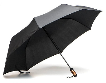 PORSCHE DESIGN PD URBAN ECO BY BRIC'S