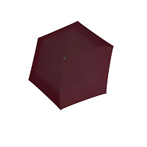 Изображение Doppler SMART CLOSE