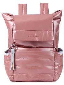 Изображение HEDGREN COCOON