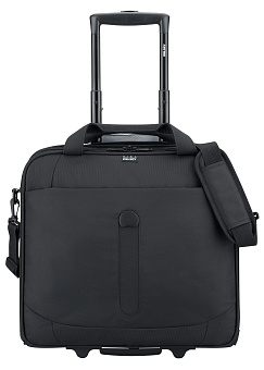 PORSCHE DESIGN PD URBAN ECO BY BRIC'S
