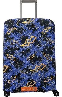 Изображение ROUTEMARK FRENCH