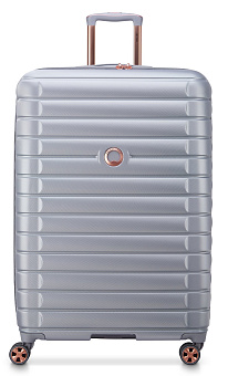 Изображение DELSEY SHADOW 5.0