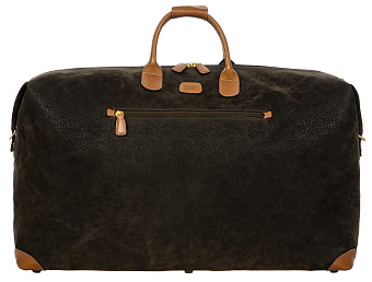PORSCHE DESIGN PD URBAN ECO BY BRIC'S