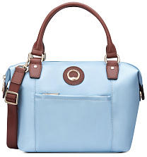 Изображение DELSEY COURBEVOIE