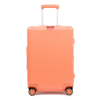 Изображение MAGELLAN R RANGE