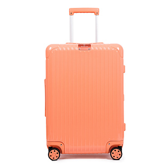 PORSCHE DESIGN PD URBAN ECO BY BRIC'S