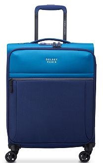 Изображение DELSEY BROCHANT 3