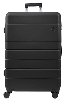 PORSCHE DESIGN PD URBAN ECO BY BRIC'S