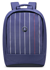 Изображение DELSEY SECURBAN