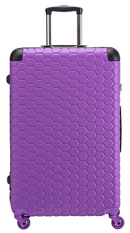 Изображение CARPISA GOTECH