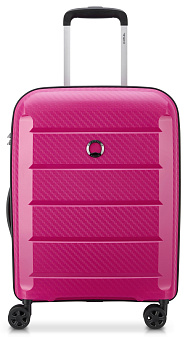 PORSCHE DESIGN PD URBAN ECO BY BRIC'S