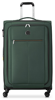 Изображение DELSEY PIN UP 6