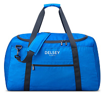 Изображение DELSEY NOMADE