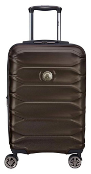 Изображение DELSEY METEOR EU