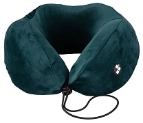 Изображение ROUTEMARK АКСЕССУАРЫ ДЛЯ ПУТЕШЕСТВИЙ