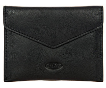 Изображение BRIC'S VOLTERRA